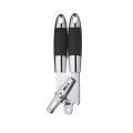 Can / Jar Openers